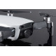 Крышка защитная для подвеса DJI Mavic Air Part 12