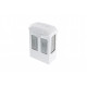 Акумулятор DJI Phantom 4 Part 53 Intelligent Flight Battery 5350mAh