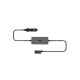 Автомобильное зарядное устройство DJI MAVIC AIR PART 4 Car Charger