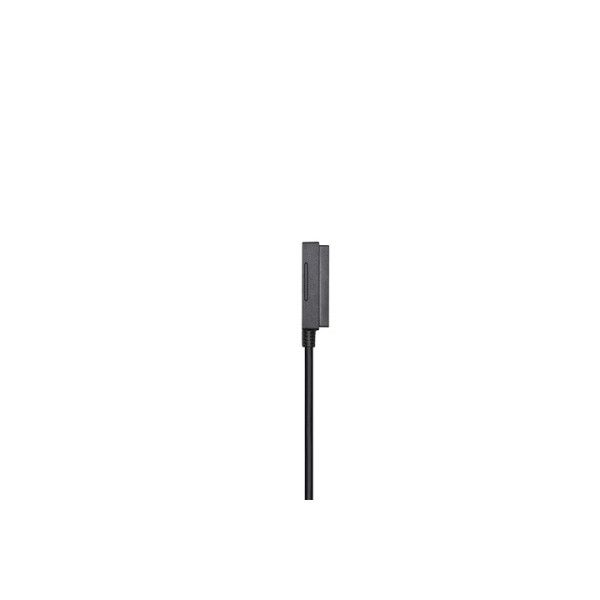 Автомобильное зарядное устройство DJI MAVIC AIR PART 4 Car Charger