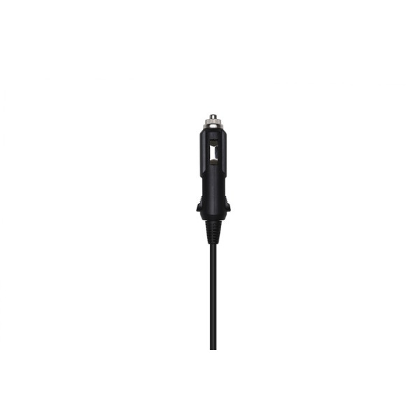 Автомобильное зарядное устройство DJI MAVIC AIR PART 4 Car Charger