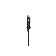 Автомобильное зарядное устройство DJI MAVIC AIR PART 4 Car Charger