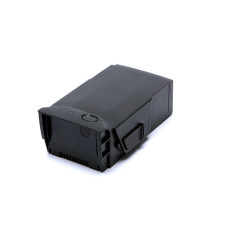 Батарея Intelligent Flight Battery для DJI Mavic Air Part 9