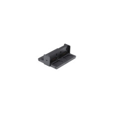 КОНЦЕНТРАТОР-ХАБ DJI MAVIC AIR PART 2 BATTERY CHARGING HUB