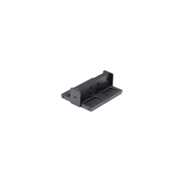 КОНЦЕНТРАТОР-ХАБ DJI MAVIC AIR PART 2 BATTERY CHARGING HUB