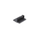 КОНЦЕНТРАТОР-ХАБ DJI MAVIC AIR PART 2 BATTERY CHARGING HUB