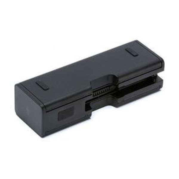 КОНЦЕНТРАТОР-ХАБ DJI MAVIC AIR PART 2 BATTERY CHARGING HUB