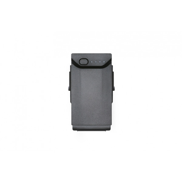 Батарея Intelligent Flight Battery для DJI Mavic Air Part 1