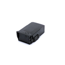 Батарея Intelligent Flight Battery для DJI Mavic Air  Part 1