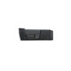 Батарея Intelligent Flight Battery для DJI Mavic Air Part 1