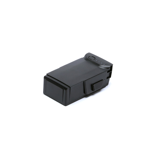 Батарея Intelligent Flight Battery для DJI Mavic Air Part 1