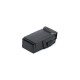 Батарея Intelligent Flight Battery для DJI Mavic Air Part 1