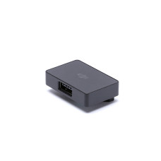Адаптер Battery - Power Bank для DJI Mavic Air Part 5