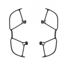 Защита пропеллеров Propeller Guard для DJI Mavic Air Part 14