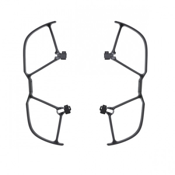 Защита пропеллеров Propeller Guard для DJI Mavic Air Part 14