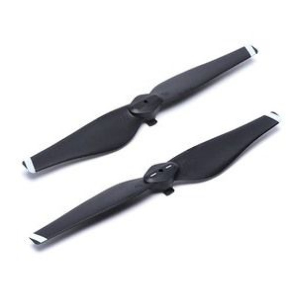 Пропеллеры (к-т 2шт) DJI MAVIC AIR PART 11