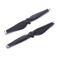 Пропеллеры (к-т 2шт) DJI MAVIC AIR PART 11