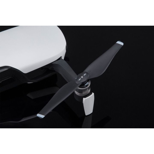Пропеллеры (к-т 2шт) DJI MAVIC AIR PART 11