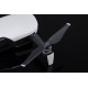 Пропеллеры (к-т 2шт) DJI MAVIC AIR PART 11