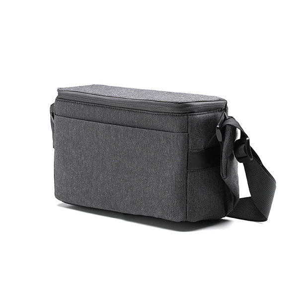 Сумка для перевозки Travel Bag для DJI Mavic Air Part 15