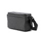 Сумка для перевозки Travel Bag для DJI Mavic Air Part 15