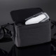 Сумка для перевозки Travel Bag для DJI Mavic Air Part 15
