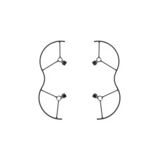 Защита пропеллеров DJI Mavic Part 32 Propeller Guard