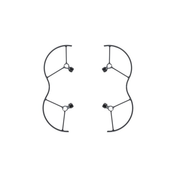 Защита пропеллеров DJI Mavic Part 32 Propeller Guard