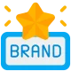 Бренды