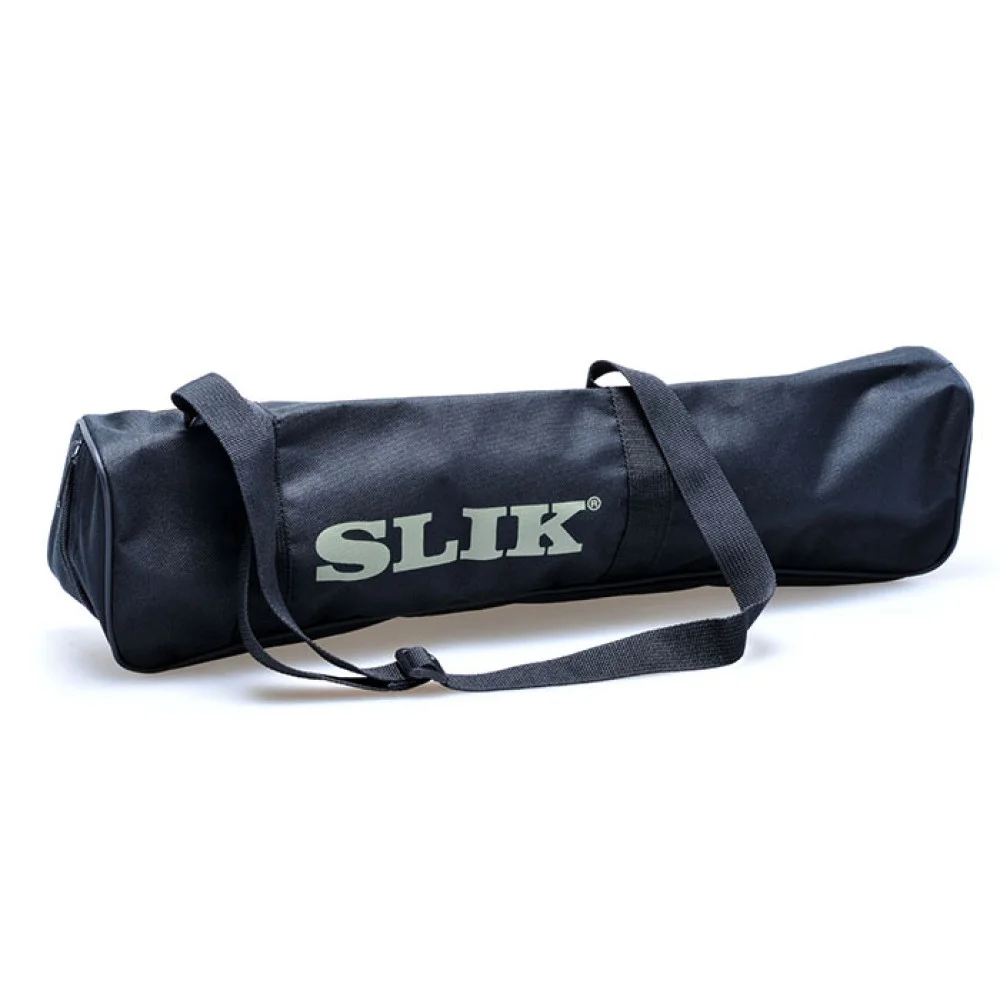 Чехлы для штативов