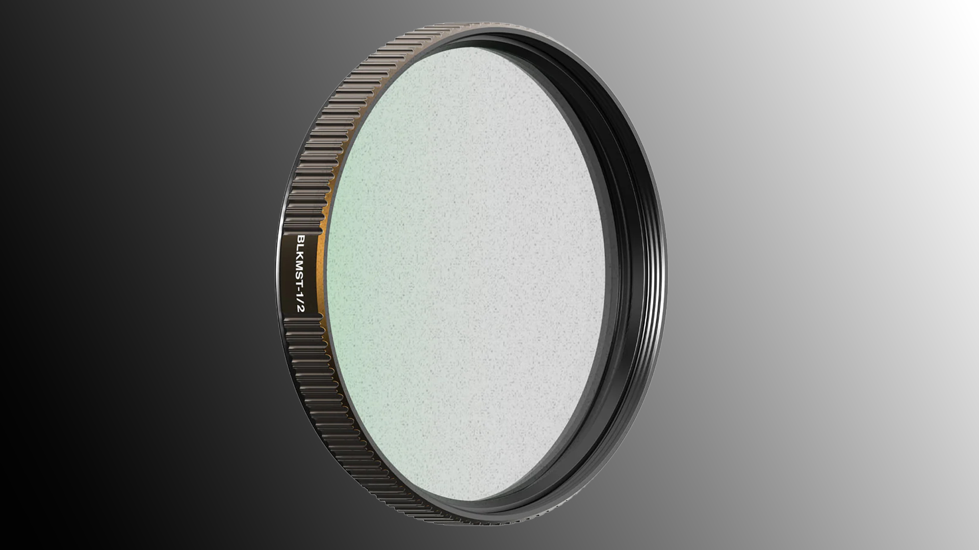 CineBlack Filter