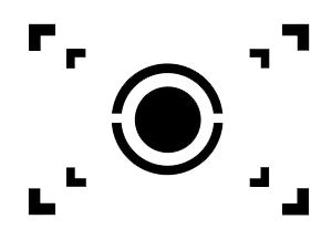 Фотомагазин [PYN.com.ua]