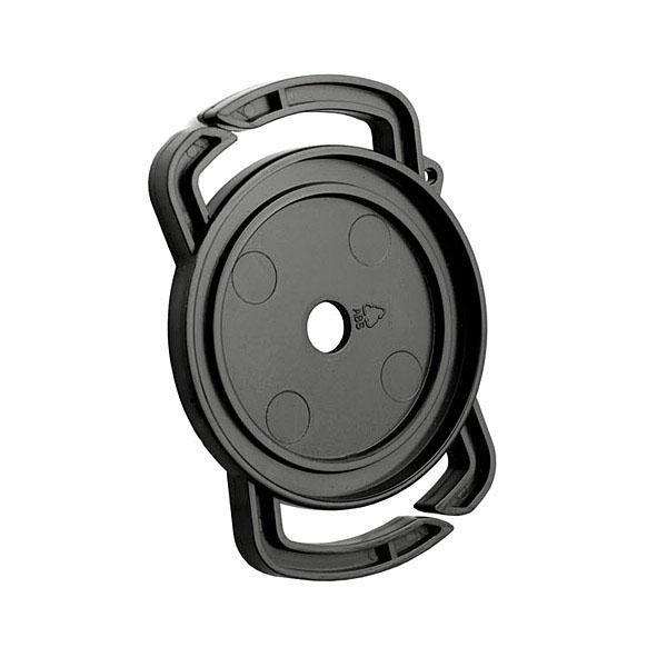 крышка для объектива