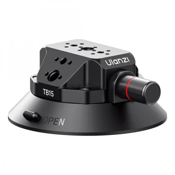 Присоска для камеры