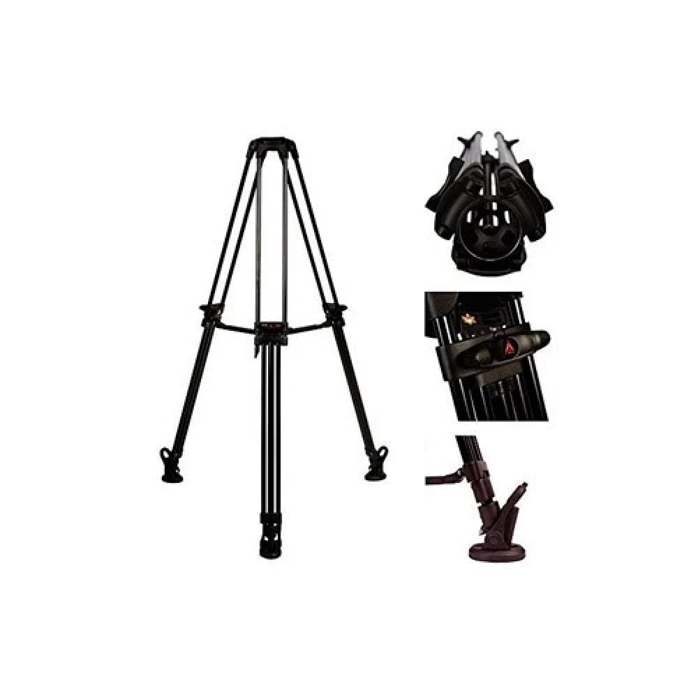 Штатив для фотоаппарата E Image