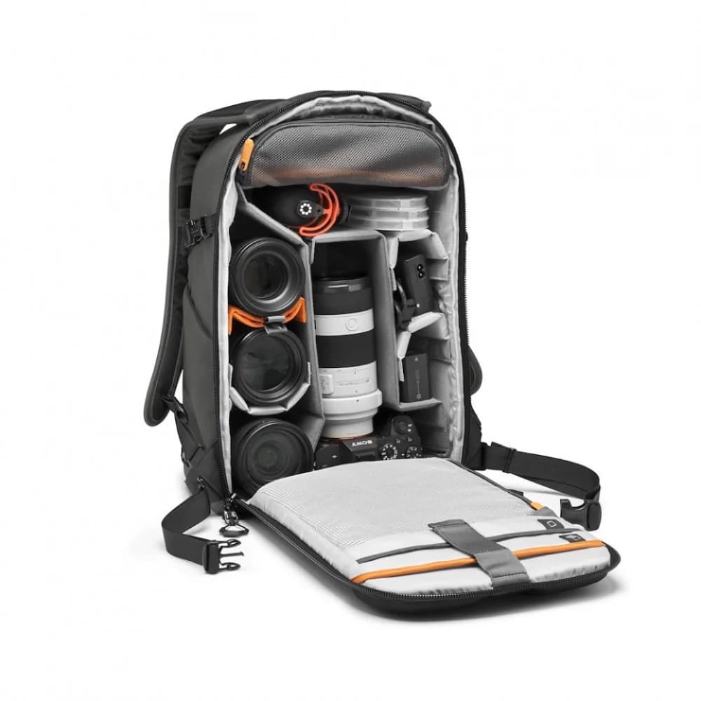 товар Lowepro