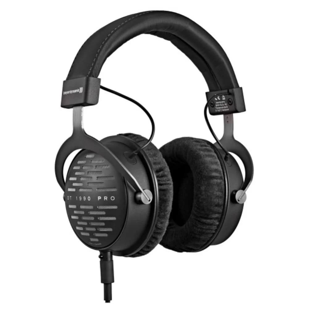 Навушники Beyerdynamic
