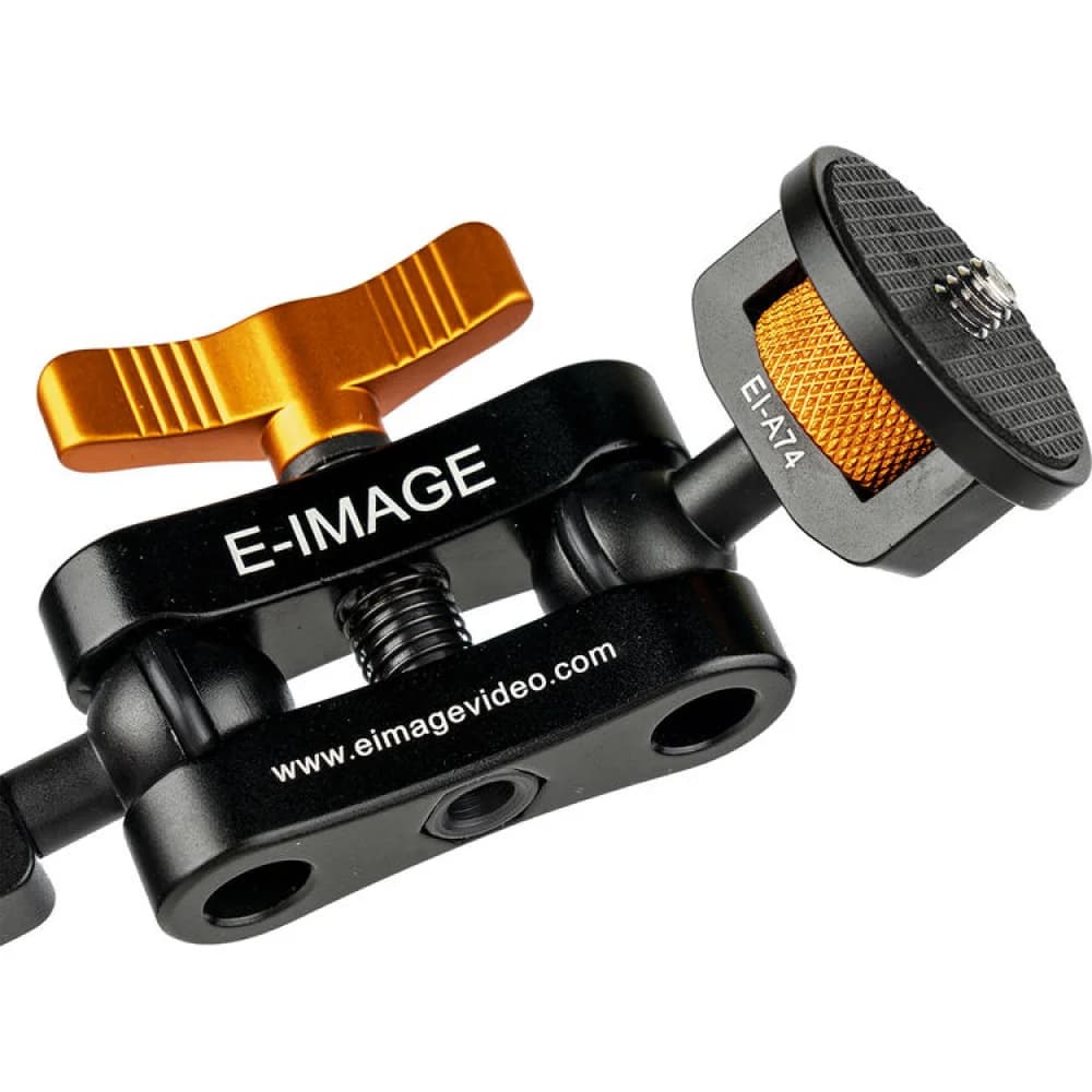 E-Image