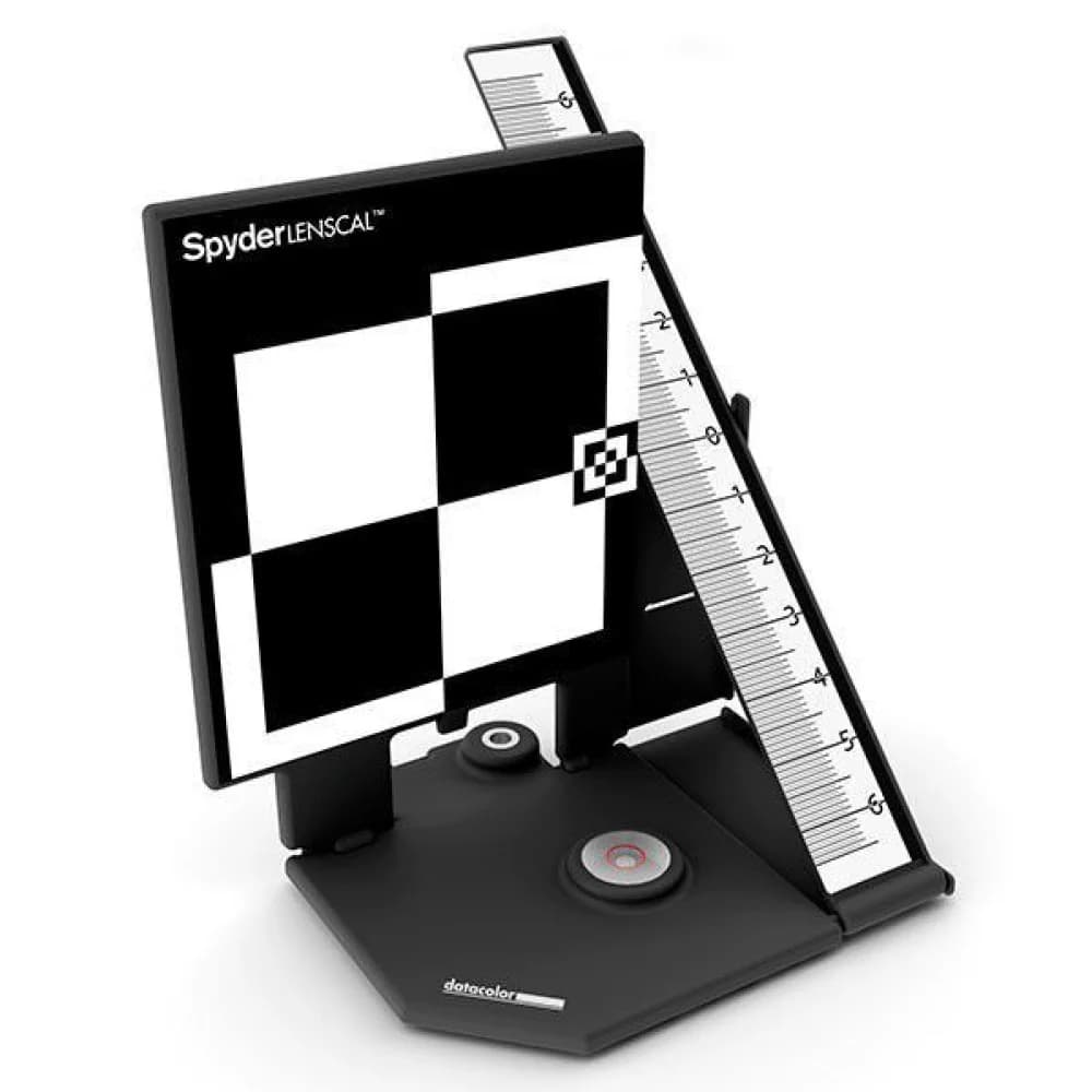 Datacolor товары