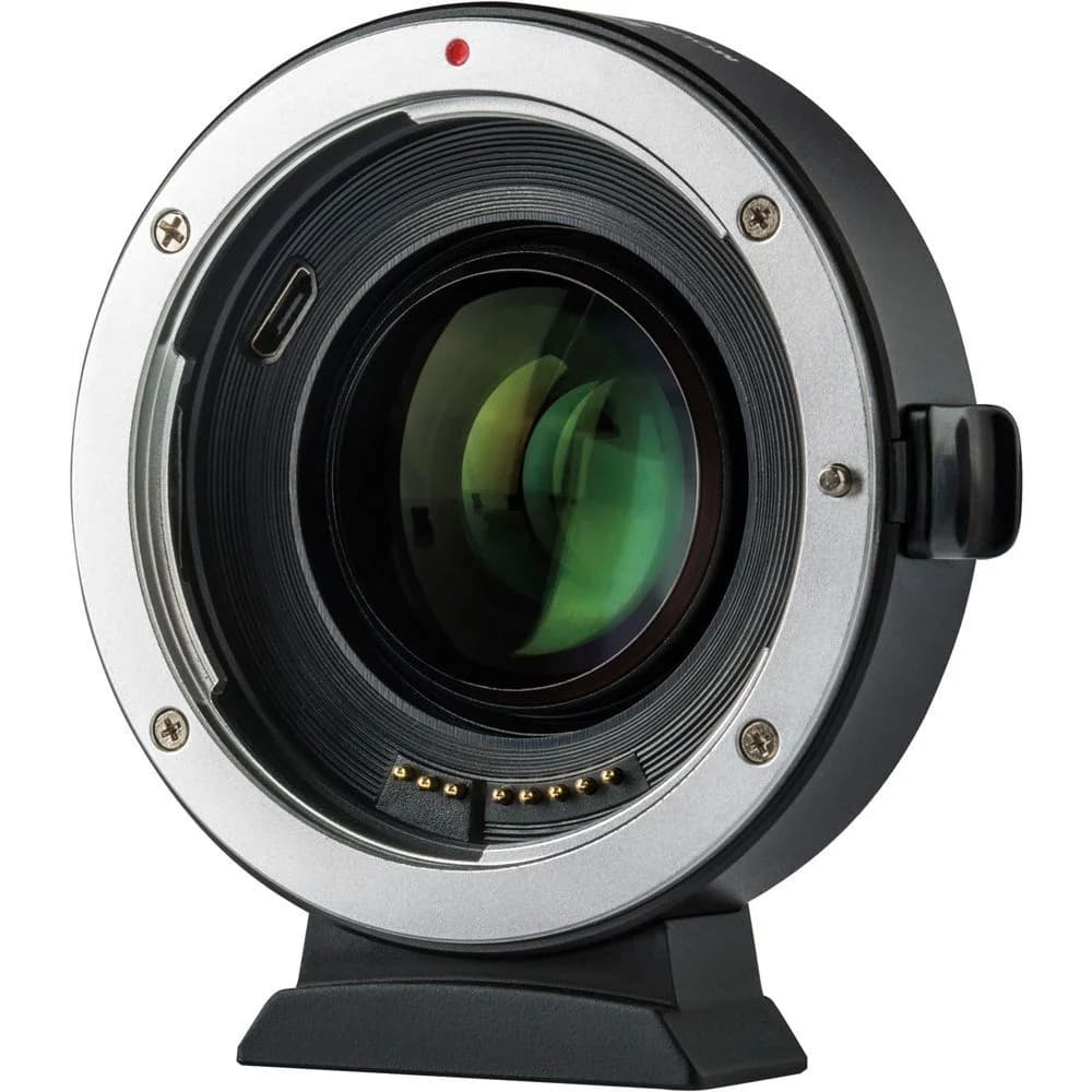 Як правильно налаштувати експозицію