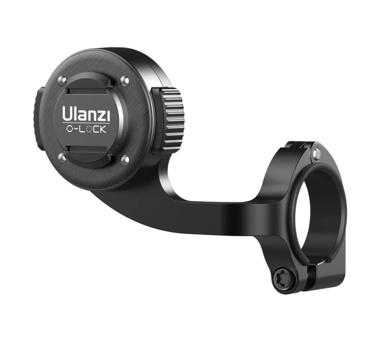 держатели для телефона на мотоцикл