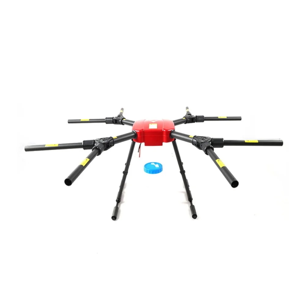 FPV обладнання