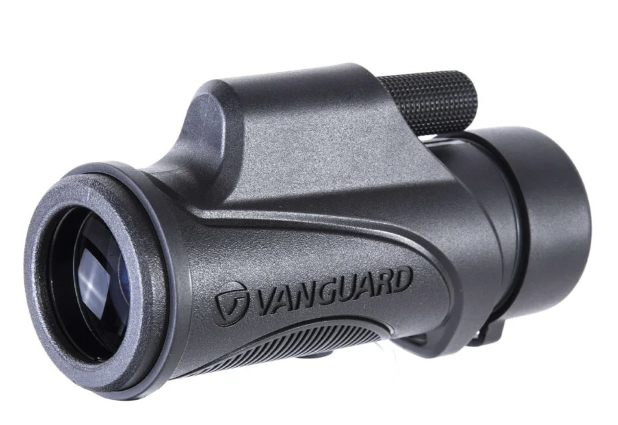 купить монокуляр