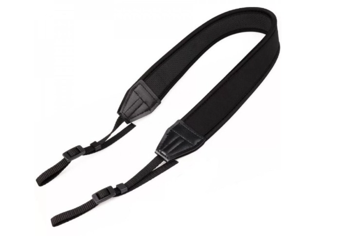 ремень для фотоаппарата